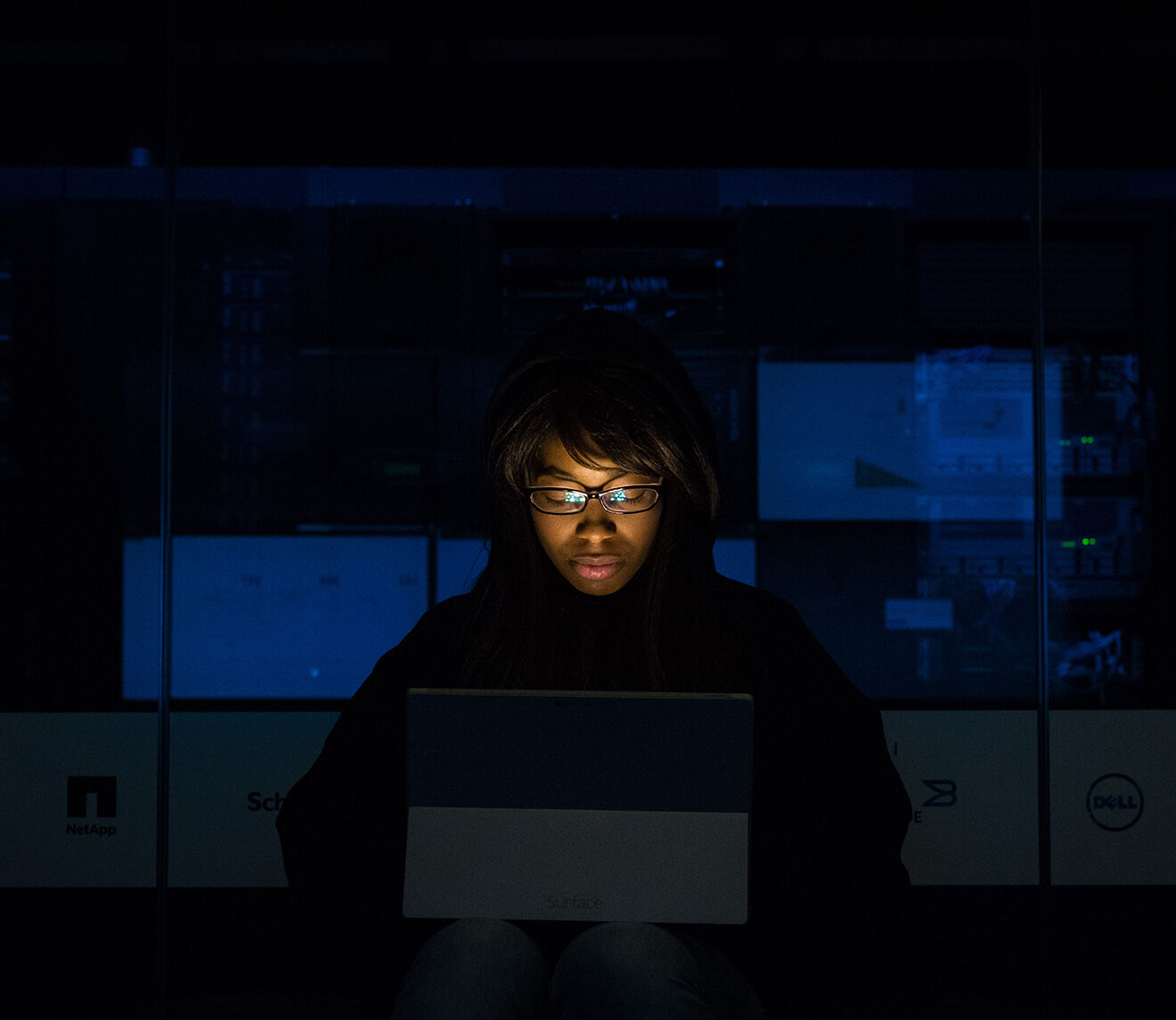 simple-blog-post-49