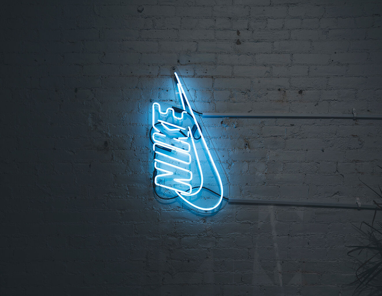 simple-blog-post-51