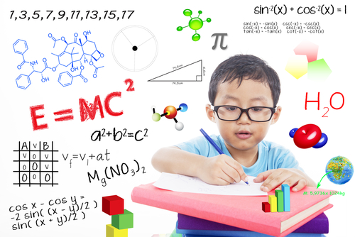 english-mathematics-chemistry-art-%d1%85%d0%b8%d1%87%d1%8d%d1%8d%d0%bb%d2%af%d2%af%d0%b4%d0%b8%d0%b9%d0%bd-%d0%be%d0%bb%d0%b8%d0%bc%d0%bf%d0%b8%d0%b0%d0%b4%d0%b0%d0%b4-%d0%b0%d0%bc%d0%b6%d0%b8