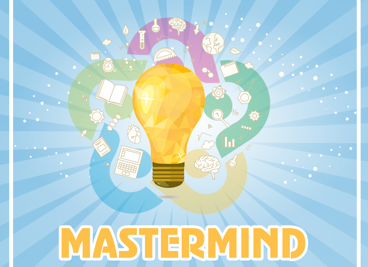 mastermind-2019-%d1%82%d1%8d%d0%bc%d1%86%d1%8d%d1%8d%d0%bd-%d0%b0%d0%bc%d0%b6%d0%b8%d0%bb%d1%82%d1%82%d0%b0%d0%b9-%d0%b1%d0%be%d0%bb%d0%b6-%d3%a9%d0%bd%d0%b4%d3%a9%d1%80%d0%bb%d3%a9