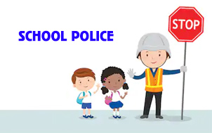 school-police