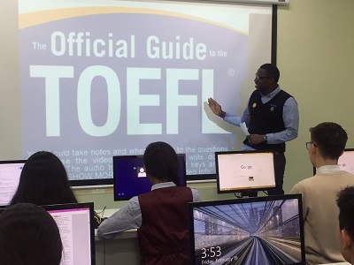 toefl-%d1%8b%d0%bd-%d1%88%d0%b0%d0%bb%d0%b3%d0%b0%d0%bb%d1%82%d0%b0%d0%bd%d0%b4-%d0%b1%d1%8d%d0%bb%d1%82%d0%b3%d1%8d%d1%85-%d1%81%d1%83%d1%80%d0%b3%d0%b0%d0%bb%d1%82-%d1%8d%d1%85%d1%8d%d0%bb%d0%bb