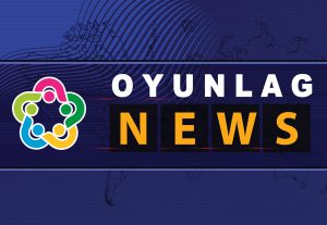 OYUNLAG-NEWS-1-300x207