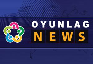 OYUNLAG-新闻-1-300x207