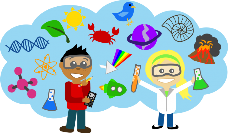 Science-clipart-clipartion-com