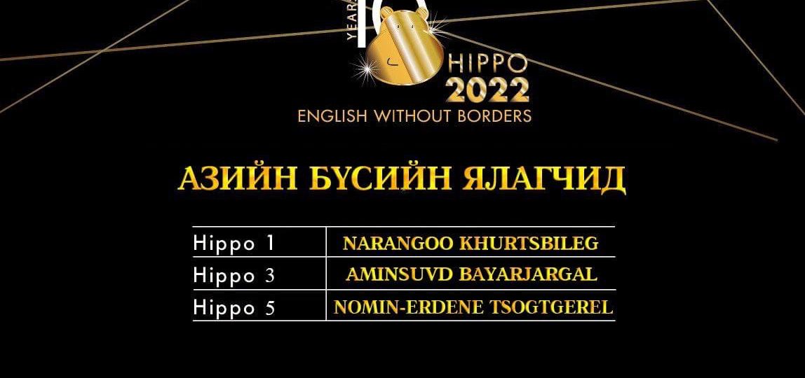 283900055_2175138662650773_3342354017359278891_n