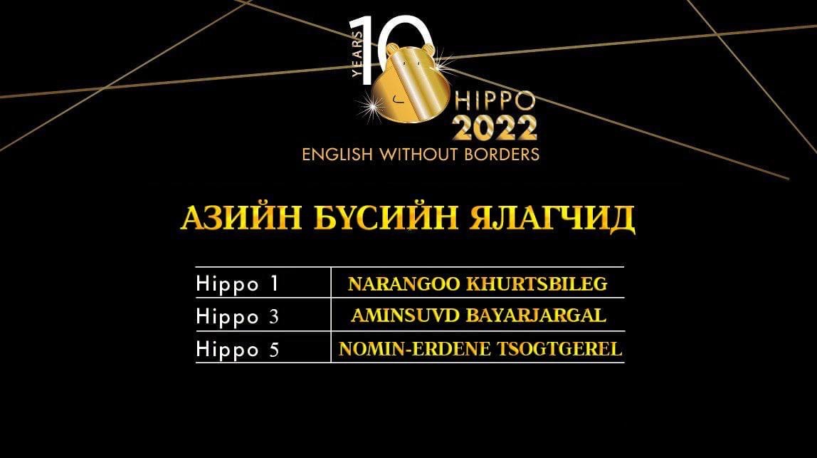 hippo-olympiad-2022-%d0%be%d0%bb%d0%b8%d0%bc%d0%bf%d0%b8%d0%b0%d0%b4%d1%8b%d0%bd-%d0%b4%d1%8d%d0%bb%d1%85%d0%b8%d0%b9%d0%bd-%d1%84%d0%b8%d0%bd%d0%b0%d0%bb%d0%b4-%d0%be%d1%80%d0%be%d0%bb%d1%86%d0%be