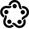 299280613_611562043692937_4341217097001725438_n