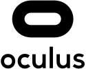 Oculus-标志-2015