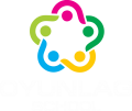 oyunlag logo-white