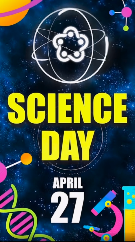 science-day-%d1%82%d1%8d%d0%bc%d1%86%d1%8d%d1%8d%d0%bd-%d0%b0%d0%bc%d0%b6%d0%b8%d0%bb%d1%82%d1%82%d0%b0%d0%b9-%d0%b1%d0%be%d0%bb%d0%b6-%d3%a9%d0%bd%d0%b4%d3%a9%d1%80%d0%bb%d3%a9