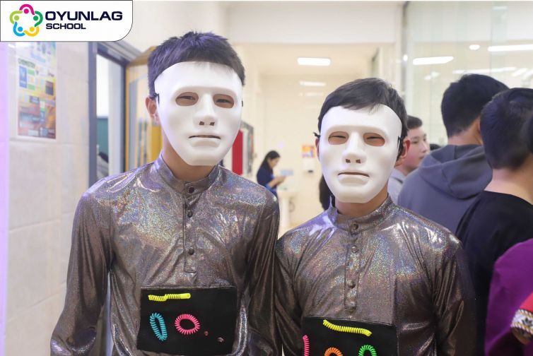 397362278_678861547675205_1898513413044484716_n