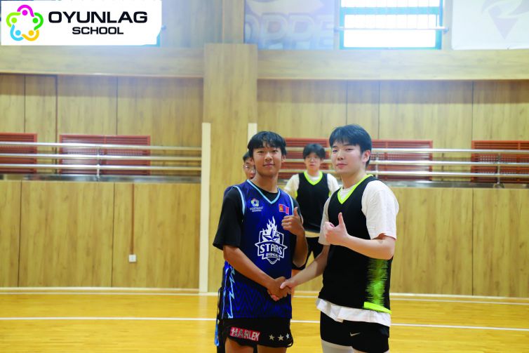 397961086_678424887718871_6506686133538927760_n