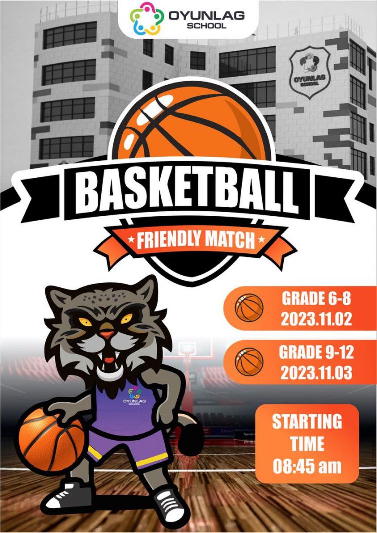 397961086_678424887718871_6506686133538927760_n