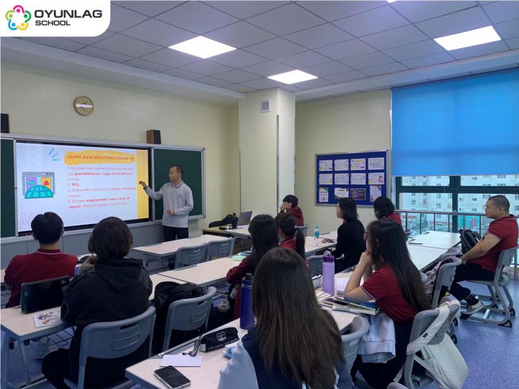 402917247_688446343383392_5963983407296685695_n