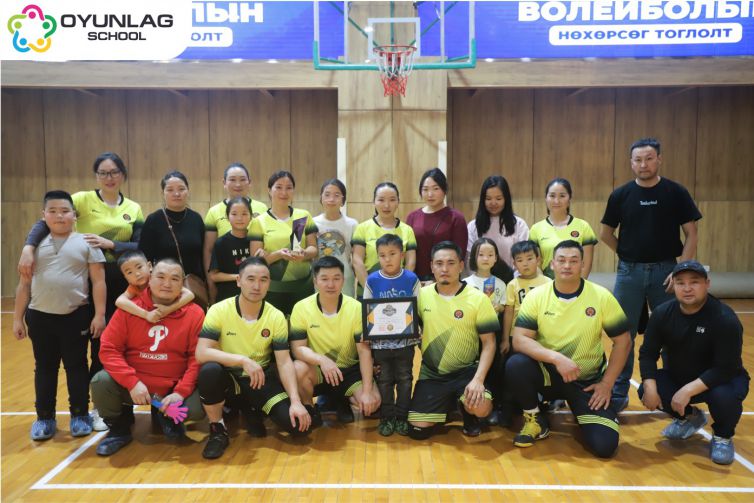 404263394_689073479987345_8667159324632311469_n