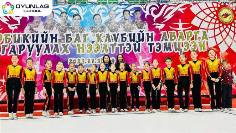 406505991_696301455931214_2722475535848767965_n