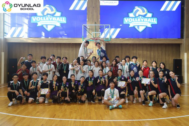 409719799_701013505460009_2681140095819345825_n