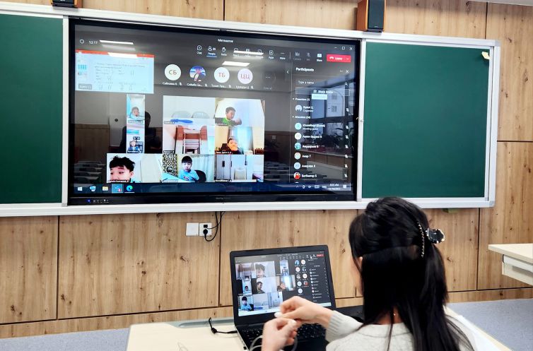 411310098_6898980183517707_2037203308360537271_n