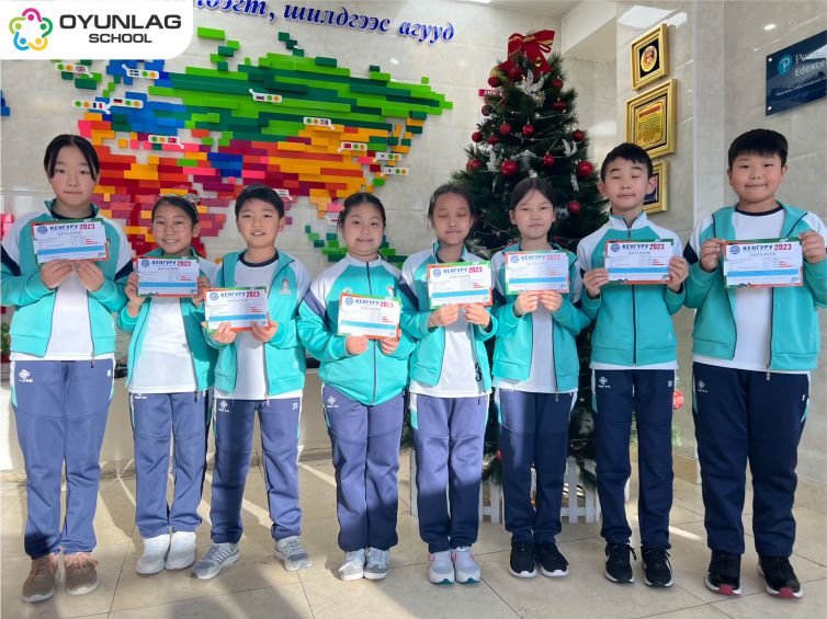 412277940_706451211582905_1194096576833307718_n