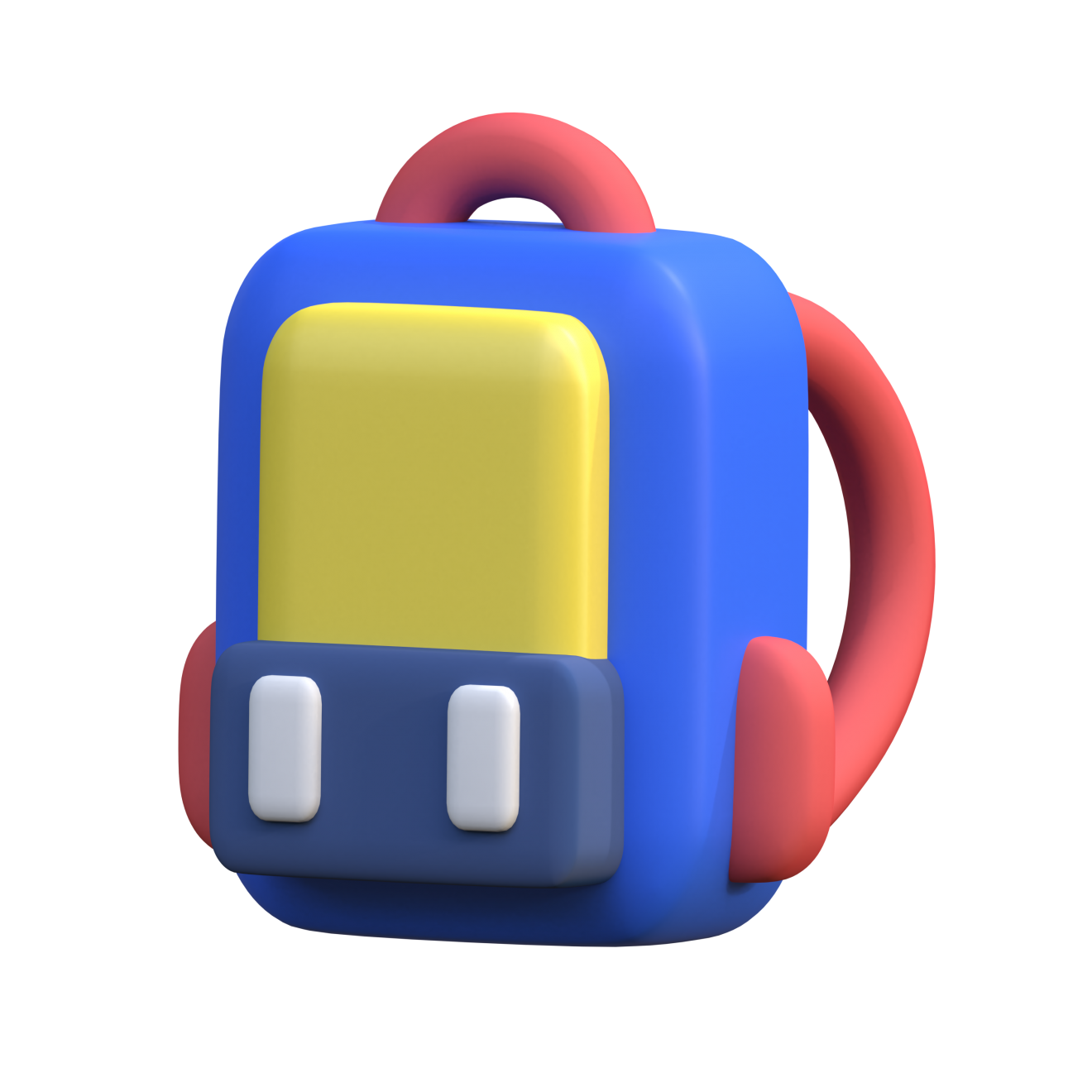 КЕНГУРУ-2023 ОЛИМПИАДЫН ШИЛДГ??Д ТОДОРЛОО. – Оюунлаг сургууль