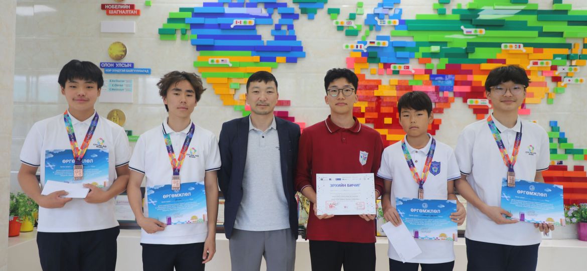 500015558_1045050737722949_5231739857745871491_n (1)