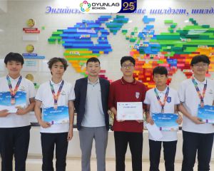 500015558_1045050737722949_5231739857745871491_n (1)