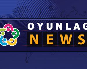 OYUNLAG-NEWS-1