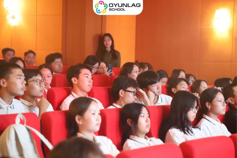 548691143_1130030902558265_6342574134286494201_n