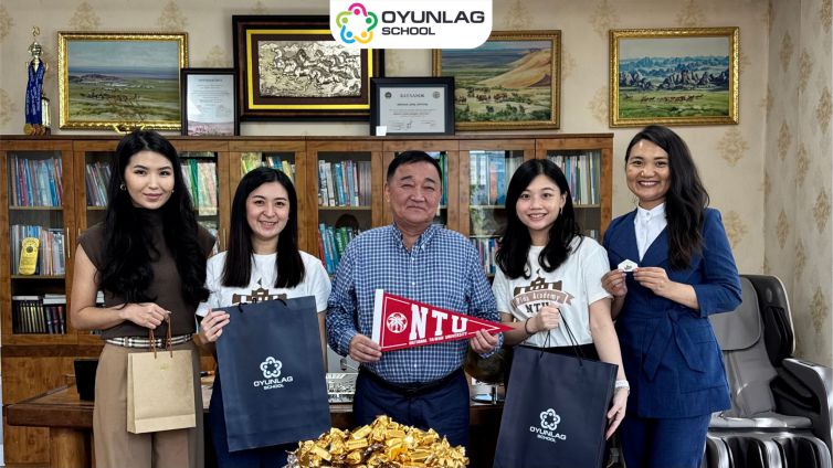 549633212_1133180292243326_7817504237548602661_n