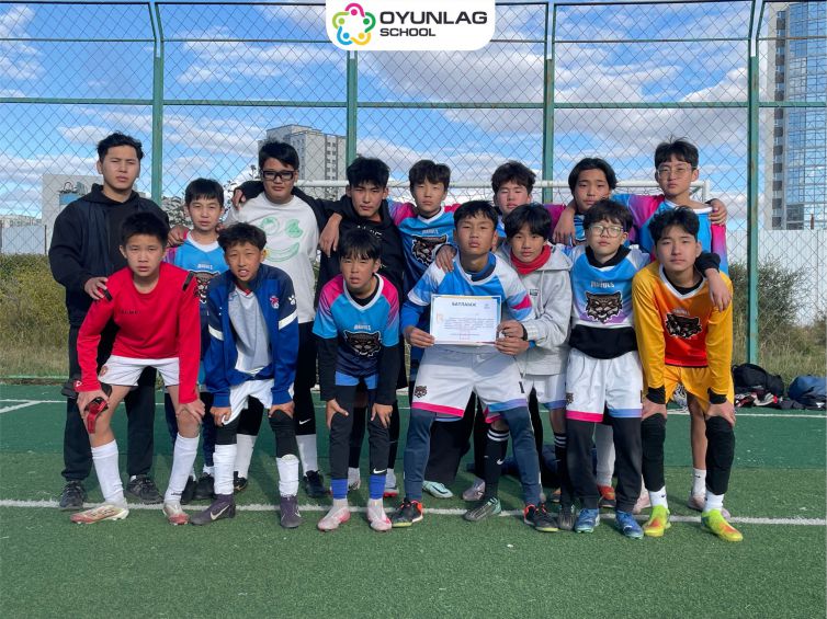 550202988_1132311825663506_3000933075264126858_n