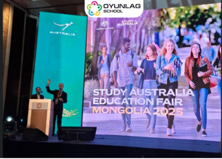 552354300_1135611012000254_1398069193703881888_n