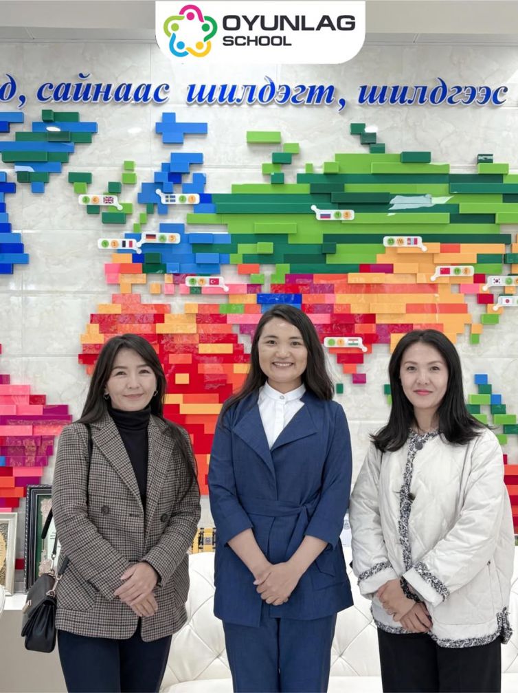 553578371_1136443991916956_7599214555753891070_n