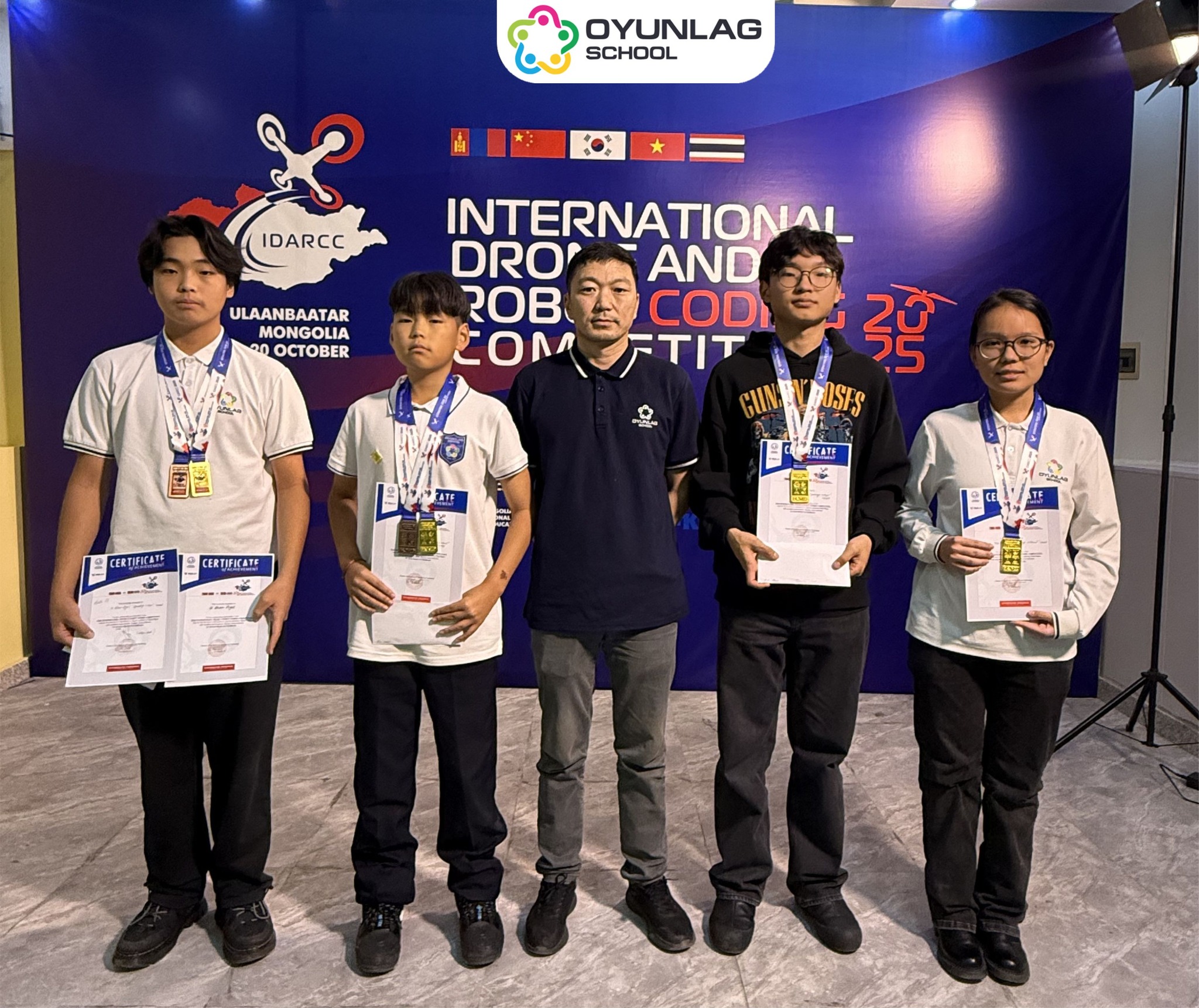 international-drone-and-robot-coding-competition-2025