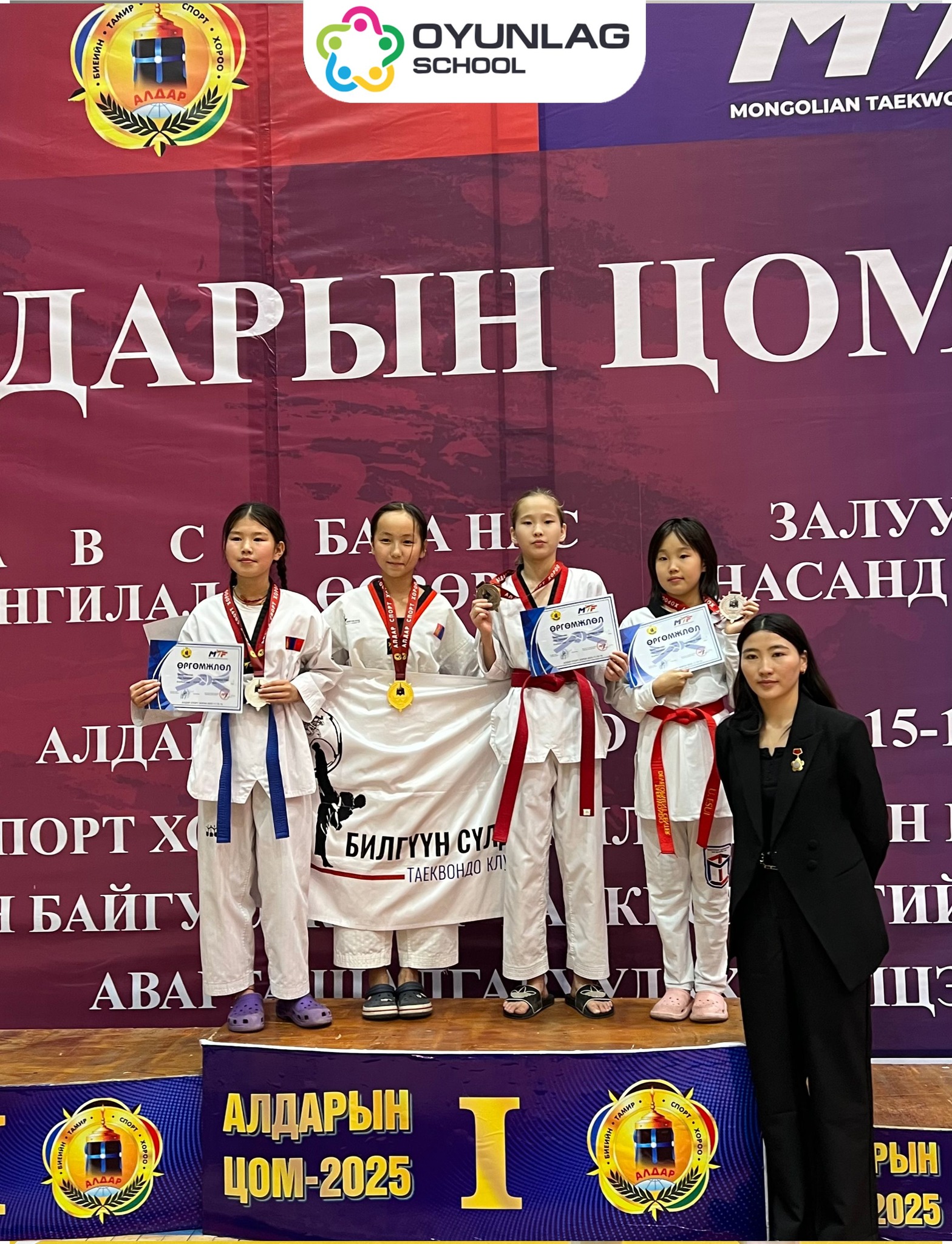 %d0%b0%d0%bb%d0%b4%d0%b0%d1%80%d1%8b%d0%bd-%d1%86%d0%be%d0%bc-2025