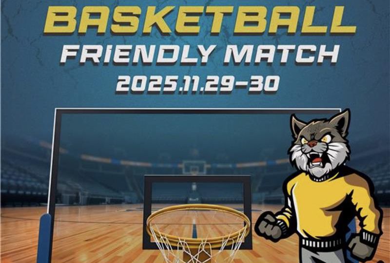 583926358_1183088430585845_3215957429125023615_n