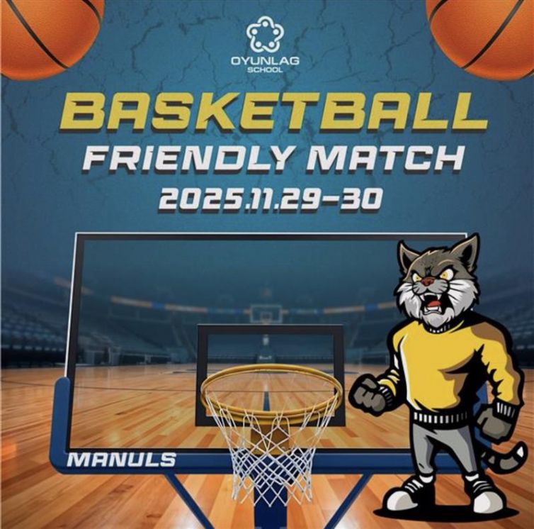 583926358_1183088430585845_3215957429125023615_n