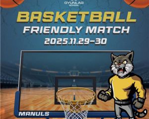 583926358_1183088430585845_3215957429125023615_n