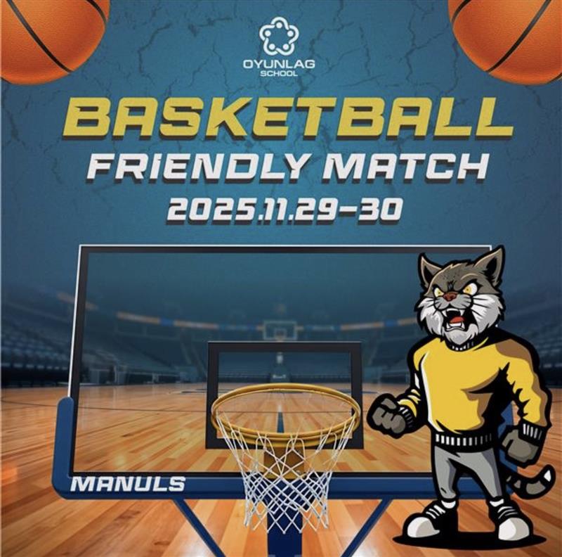 %d1%81%d0%b0%d0%b3%d1%81%d0%b0%d0%bd-%d0%b1%d3%a9%d0%bc%d0%b1%d3%a9%d0%b3%d0%b8%d0%b9%d0%bd-%d0%bd%d3%a9%d1%85%d3%a9%d1%80%d1%81%d3%a9%d0%b3-%d1%82%d1%8d%d0%bc%d1%86%d1%8d%d1%8d%d0%bd-4