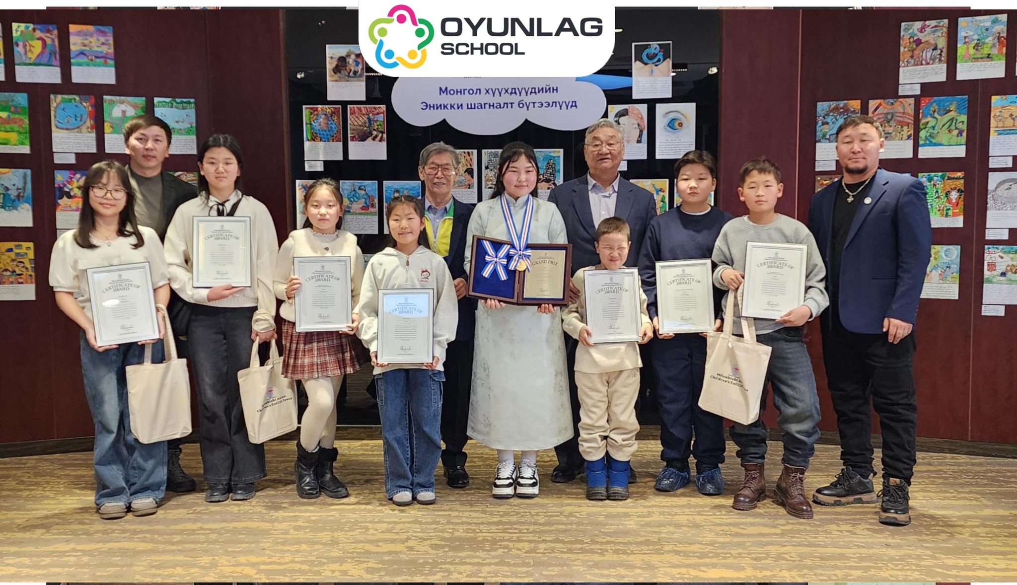 mitsubishi-asian-childrens-enikki-festival