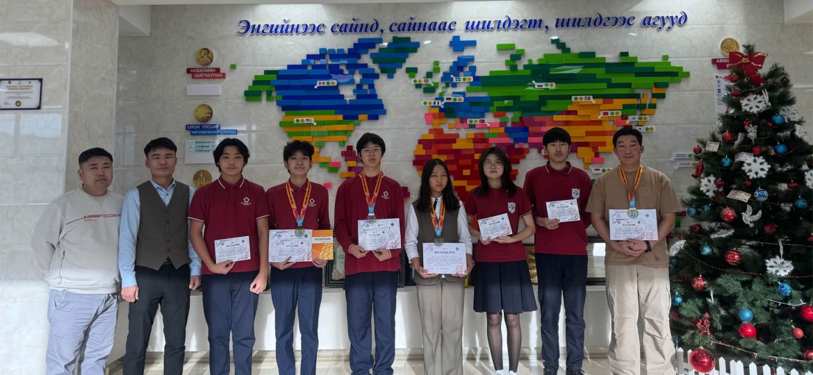 598955248_1205580625003292_7089034248776682100_n