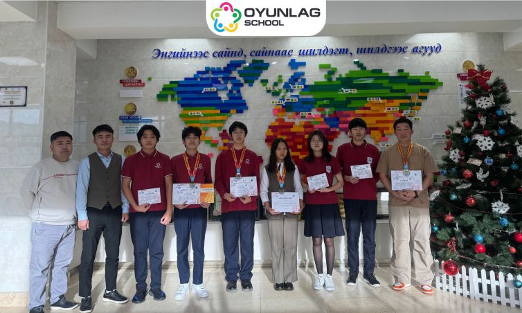 598955248_1205580625003292_7089034248776682100_n