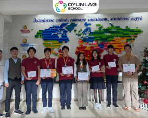 598955248_1205580625003292_7089034248776682100_n