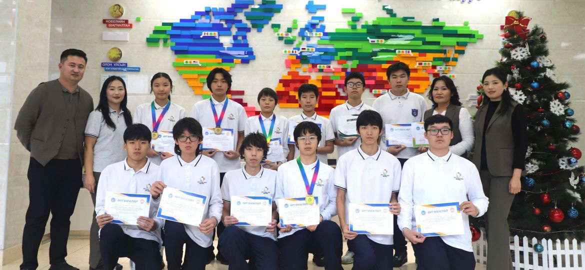 603759338_1206386214922733_969907983322149946_n