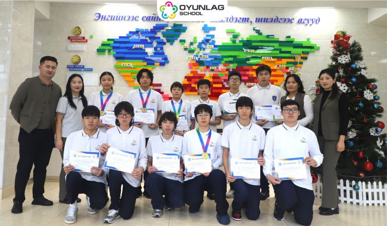 603759338_1206386214922733_969907983322149946_n