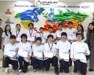 603759338_1206386214922733_969907983322149946_n