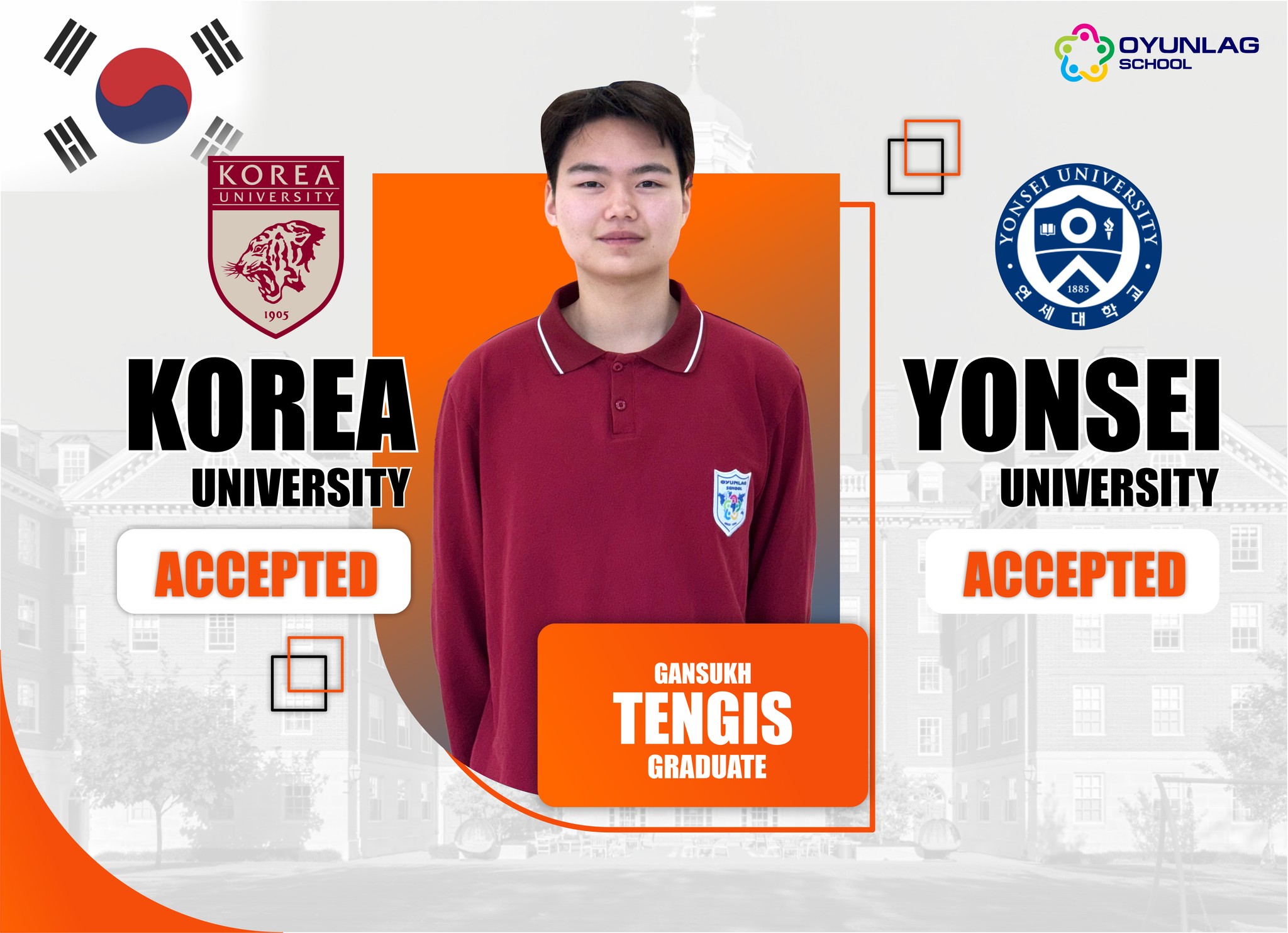 %d0%be%d1%8e%d1%83%d0%bd%d0%bb%d0%b0%d0%b3-%d1%81%d1%83%d1%80%d0%b3%d1%83%d1%83%d0%bb%d0%b8%d0%b9%d0%bd-%d1%81%d1%83%d1%80%d0%b0%d0%b3%d1%87%d0%b8%d0%b4-%d0%be%d0%bb%d0%be%d0%bd-%d1%83%d0%bb%d1%81-11