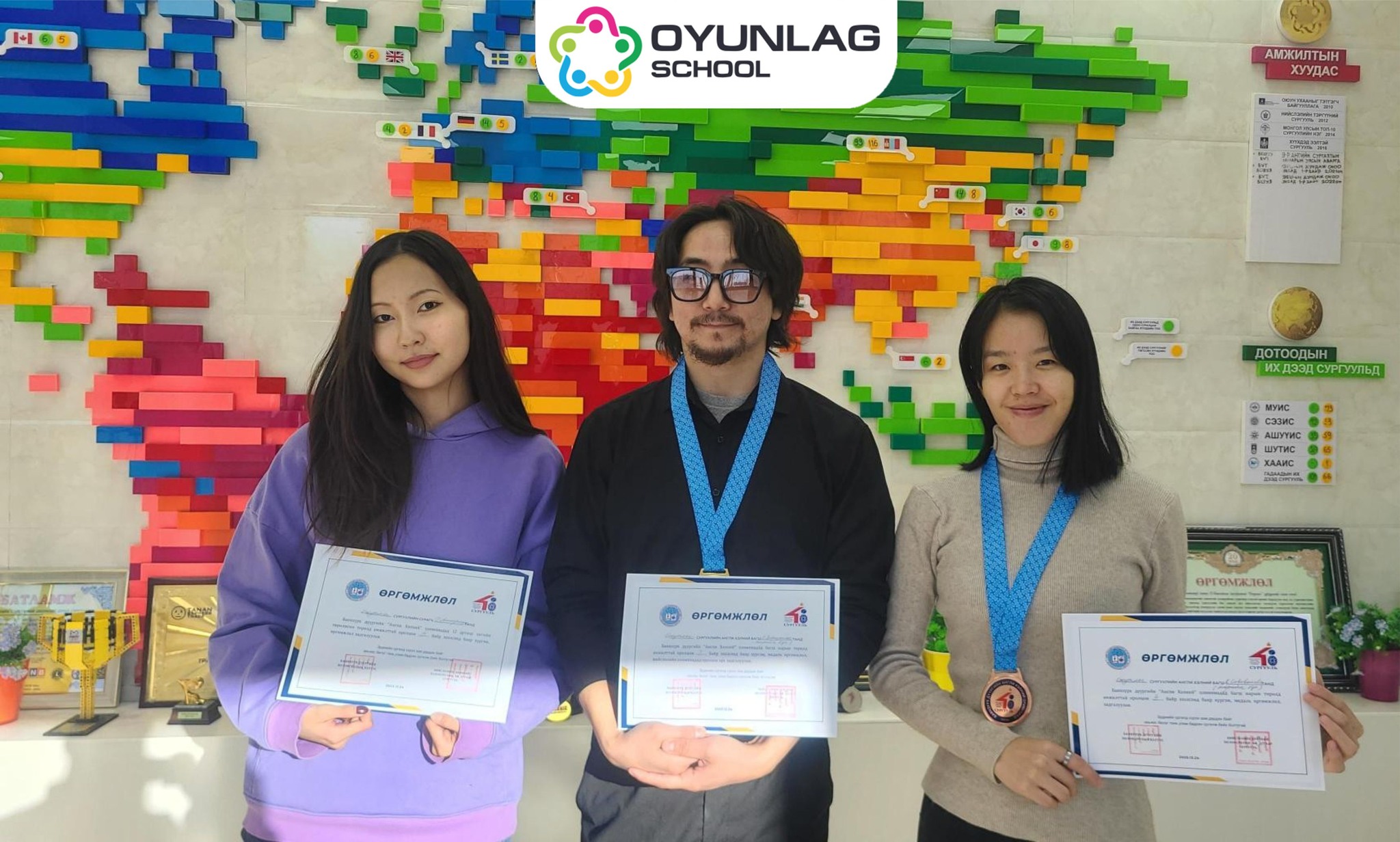 2025-2026-%d0%be%d0%bd%d1%8b-%d1%85%d0%b8%d1%87%d1%8d%d1%8d%d0%bb%d0%b8%d0%b9%d0%bd-%d0%b6%d0%b8%d0%bb%d0%b8%d0%b9%d0%bd-%d0%b1%d0%b0%d1%8f%d0%bd%d0%b7%d2%af%d1%80%d1%85-%d0%b4%d2%af%d2%af