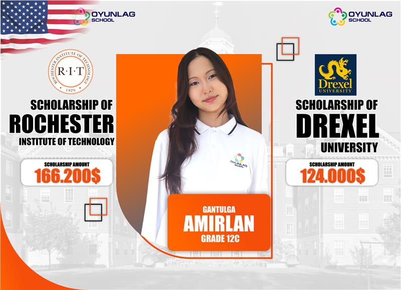 %d0%be%d1%8e%d1%83%d0%bd%d0%bb%d0%b0%d0%b3-%d1%81%d1%83%d1%80%d0%b3%d1%83%d1%83%d0%bb%d0%b8%d0%b9%d0%bd-%d1%81%d1%83%d1%80%d0%b0%d0%b3%d1%87-%d0%be%d0%bb%d0%be%d0%bd-%d1%83%d0%bb%d1%81%d1%8b%d0%bd