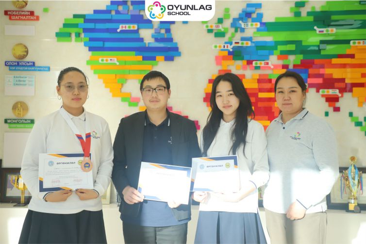 601862149_1208429138051774_6368585435387068820_n